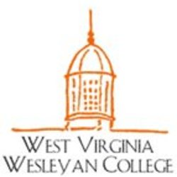 West Virginia Welseyan College