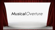 Musical_overture_logo