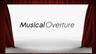 Musical_overture_logo