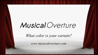Musical_overture_slogan