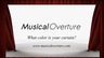 Musical_overture_slogan