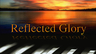 Cd_cover
