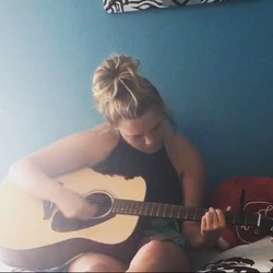Eryn Sealey