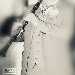 alberto marquez