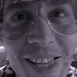 wilder davenport