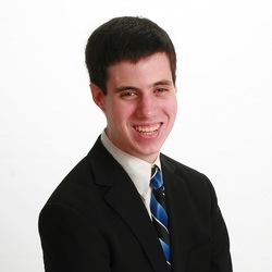 Timothy  Jones