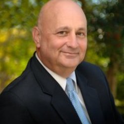 Steve Gradick