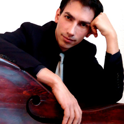 Marius Cojocariu