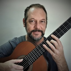 Renato Candro