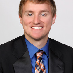 Christopher Lawhorne