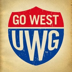 University of West Georgia