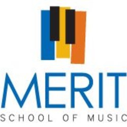 Merit School of Music