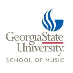 Georgia State University