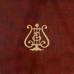 Steinway Society of Atlanta