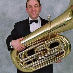 Steven Marcus