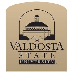 Valdosta State University