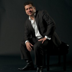 Oliver Letz