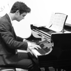 Robert  Solomon