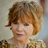 Trish Torline